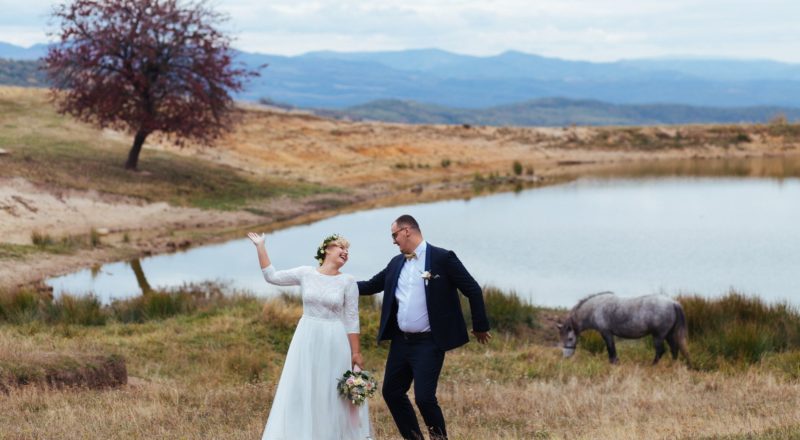 fotograf nunta alina ionut
